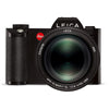 Leica APO-Vario-Elmarit-SL 90-280mm f/2.8-4
