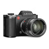 Leica M-Adapter-L