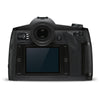 Leica S (Typ 007)