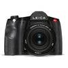 Leica S (Typ 007)