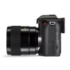 Leica S (Typ 007)