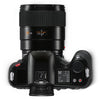 Leica S (Typ 007)