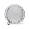 Leica Summaron-M 28mm f/5.6, Silver Chrome