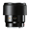 Leica Summicron-S 100mm f/2 ASPH