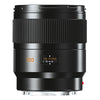 Leica Summicron-S 100mm f/2 ASPH