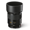 Leica Summicron-S 100mm f/2 ASPH