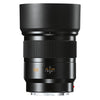 Leica Summicron-S 100mm f/2 ASPH