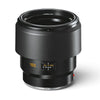 Leica Summicron-S 100mm f/2 ASPH