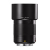 Leica Summilux-TL 35mm f/1.4 ASPH, black anodized
