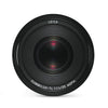 Leica Summilux-TL 35mm f/1.4 ASPH, black anodized