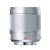 Leica Summilux-TL 35mm f/1.4 ASPH, silver anodized