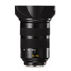 Leica Vario-Elmarit-SL 24-90mm f/2.8-4.0 ASPH