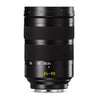 Leica Vario-Elmarit-SL 24-90mm f/2.8-4.0 ASPH