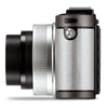 Leica X-E (Typ 102)