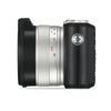Leica X-U (Typ 113)