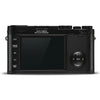 Leica X (Typ 113), Black