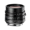 Leica Summilux-M 35mm f/1.4 ASPH 'Leitz Wetzlar'