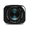 Leica Summilux-M 35mm f/1.4 ASPH 'Leitz Wetzlar'