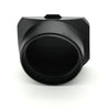 Otect M-Cap for Leica 12470 Lens Hood