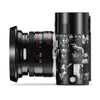 Leica M Monochrom 'Signature' by Andy Summers