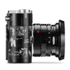 Leica M Monochrom 'Signature' by Andy Summers