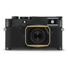 Leica M10-P 'ASC 100 Edition'
