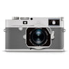 Leica M10-P 'Ghost Edition' for HODINKEE