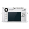 Leica M10-P 'White'