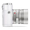 Leica M10-P 'White'