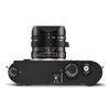 Leica APO-Summicron-M 35mm f/2 ASPH