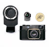Leica M10-P 'ASC 100 Edition'