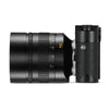 Leica Summilux-M 90mm f/1.5 ASPH