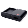Leica Charger BC-SCL2 (M Typ 240)