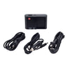Leica Charger BC-SCL2 (M Typ 240)