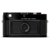 Leica MP - Black (0.72)