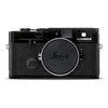 Leica MP - Black (0.72)