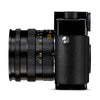 Leica MP - Black (0.72)