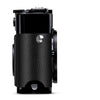 Leica MP - Black (0.72)