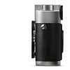 Leica MP - Silver (0.72)
