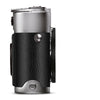 Leica MP - Silver (0.72)