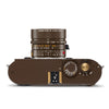Leica M Monochrom 'Drifter'  by Kravitz Design