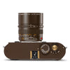 Leica M Monochrom 'Drifter'  by Kravitz Design