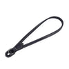Leica Wrist Strap for M & X Vario, Black