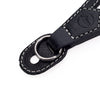 Leica Wrist Strap for M & X Vario, Black