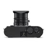 Leica M Monochrom "Stealth Edition"