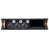 Sound Devices MixPre-3 Portable Audio Recorder/Mixer w/ USB Audio Interface