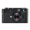 Leica M Monochrom