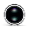 Leica Noctilux-M 50mm f/1.2 ASPH, silver chrome