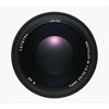 Leica Noctilux-M 50mm f/0.95 ASPH