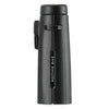 Leica 8 x 42 Noctivid Performance Binocular